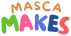 Masca Makes - Home